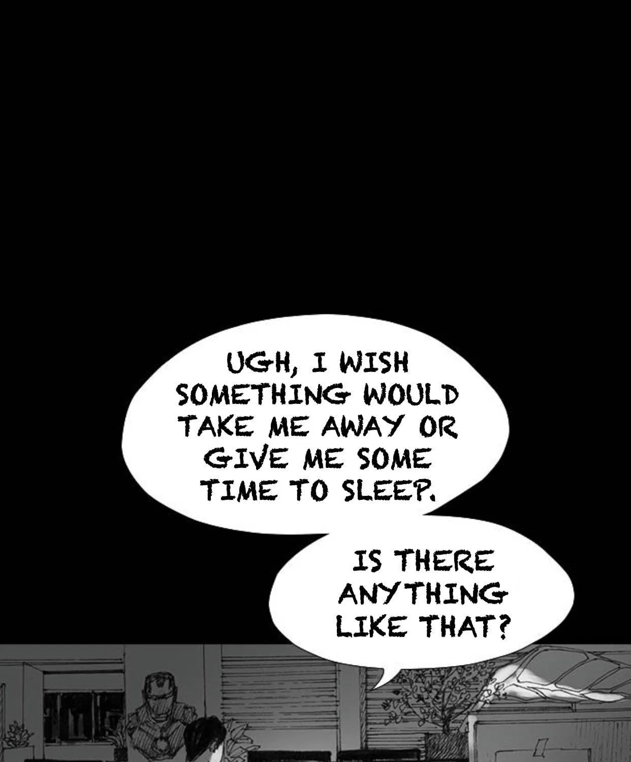 Read Haunted Electronics Shop chapter 29 image 127 on Lezhin
