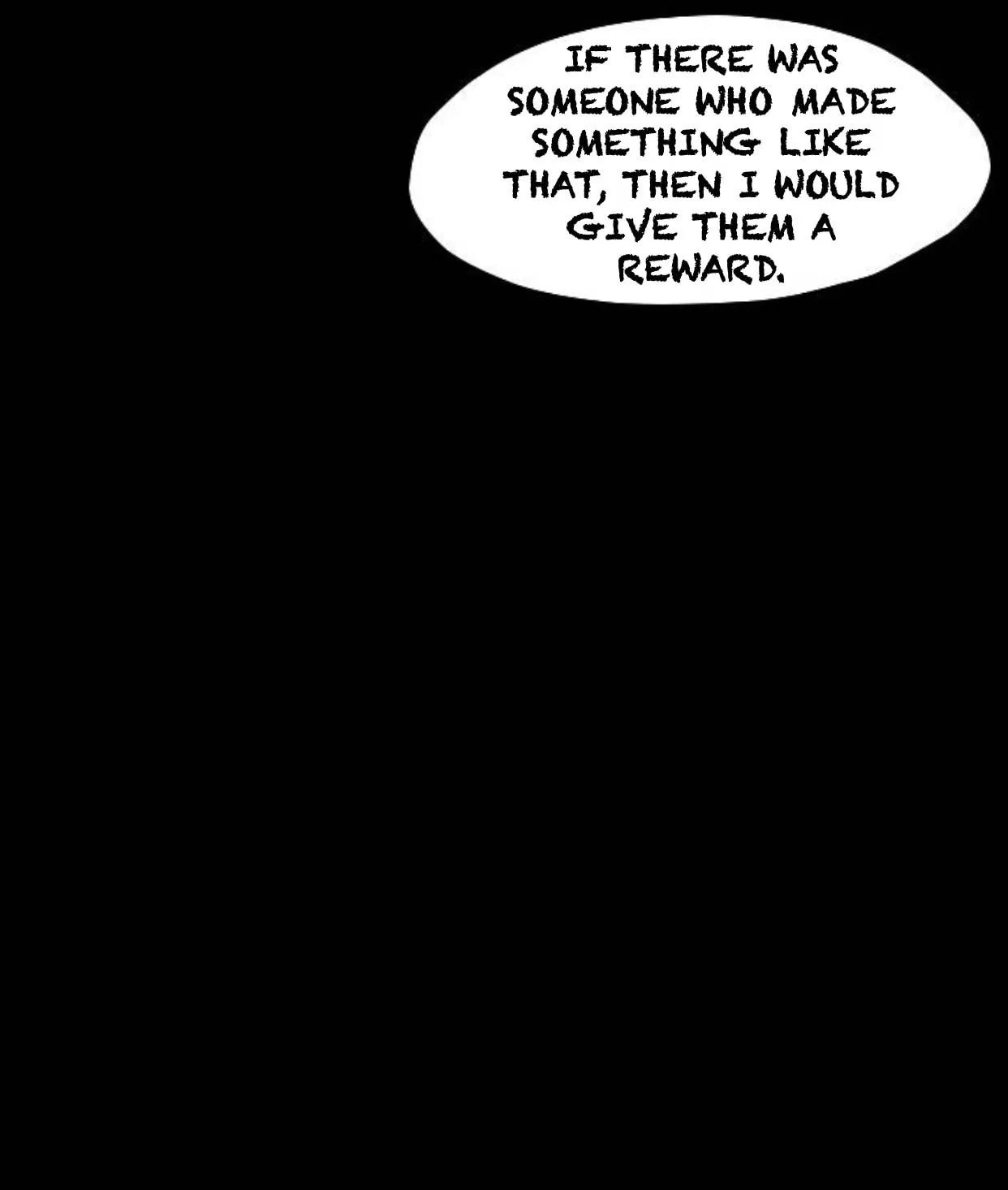 Read Haunted Electronics Shop chapter 29 image 129 on Lezhin