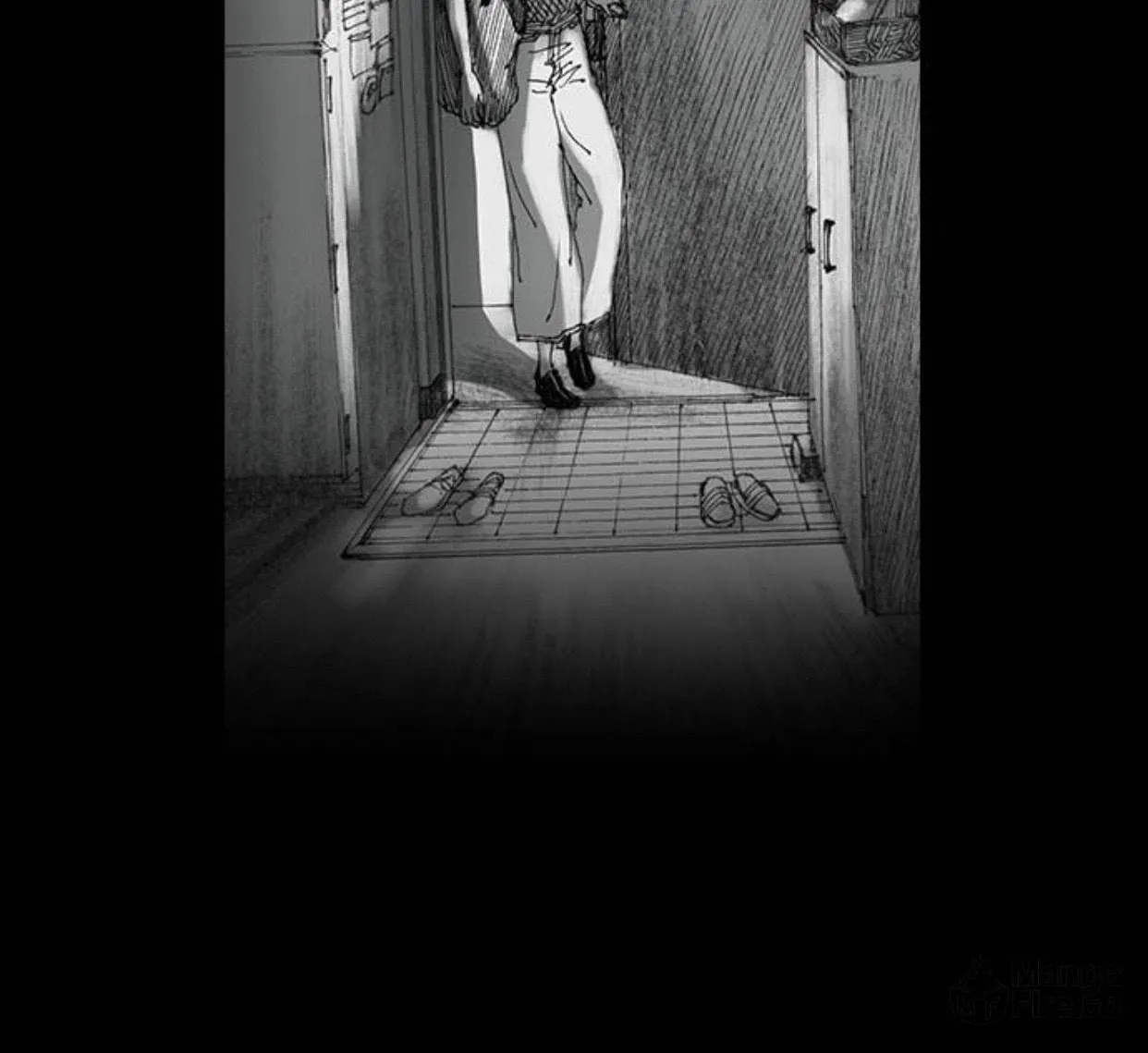 Read Haunted Electronics Shop chapter 29 image 131 on Lezhin
