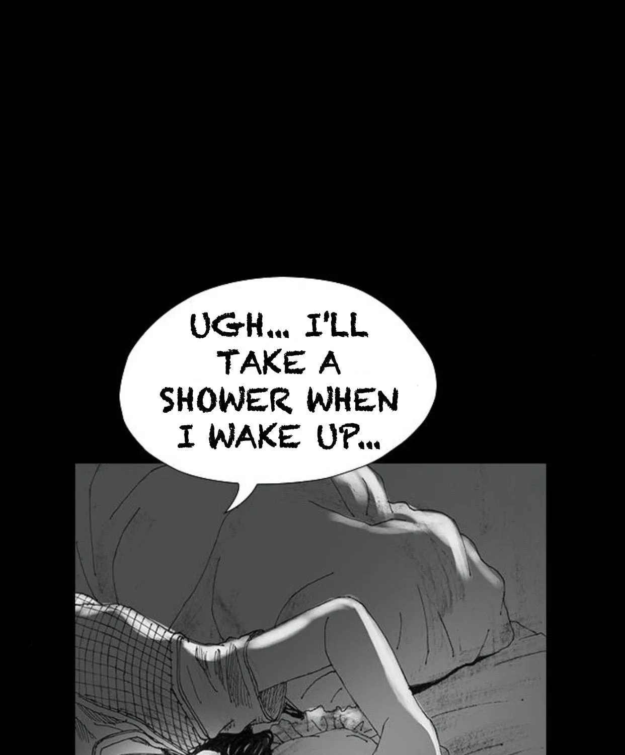 Read Haunted Electronics Shop chapter 29 image 132 on Lezhin