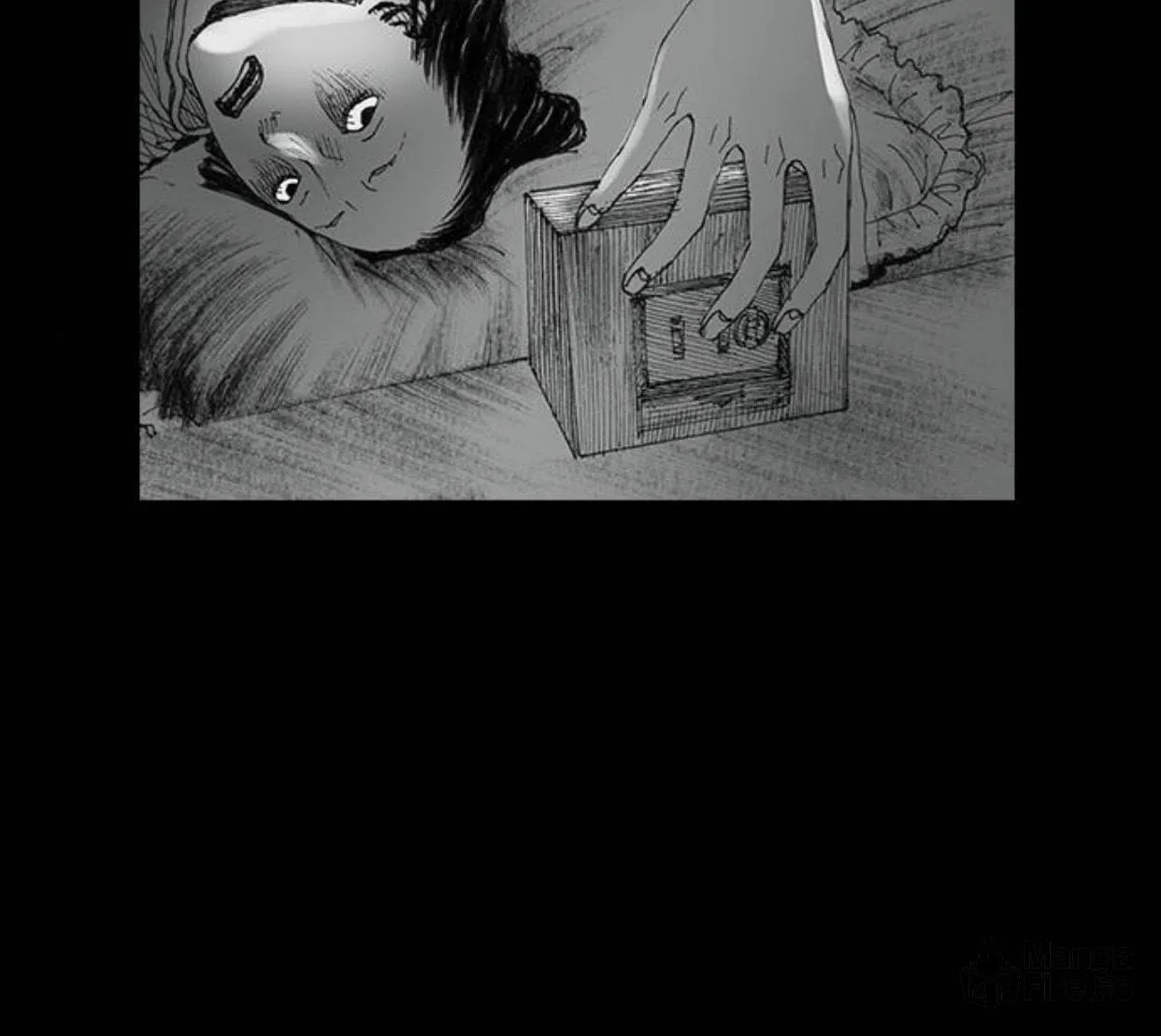 Read Haunted Electronics Shop chapter 29 image 133 on Lezhin