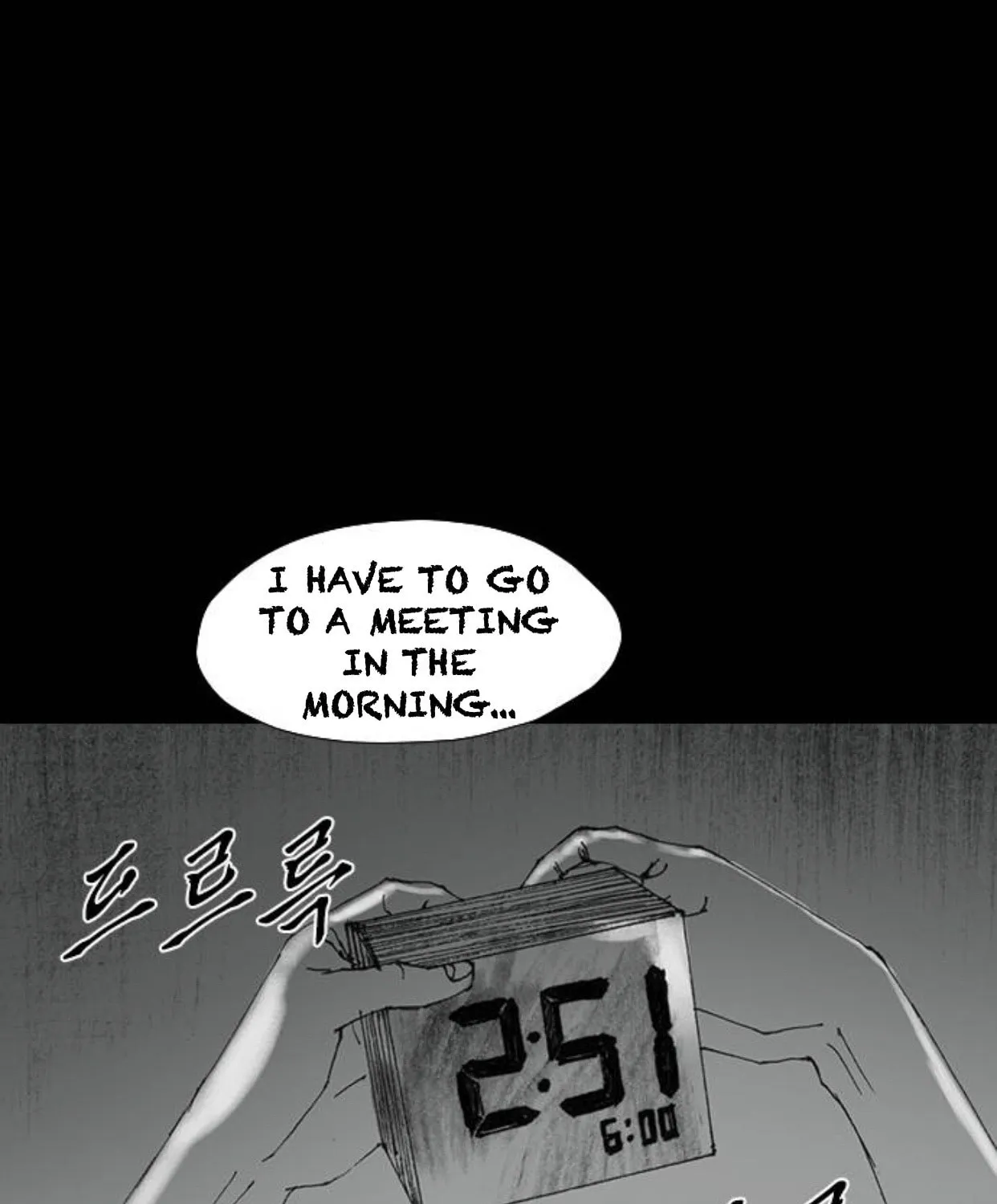 Read Haunted Electronics Shop chapter 29 image 134 on Lezhin