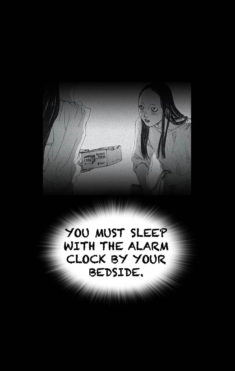Read Haunted Electronics Shop chapter 29 image 136 on Lezhin
