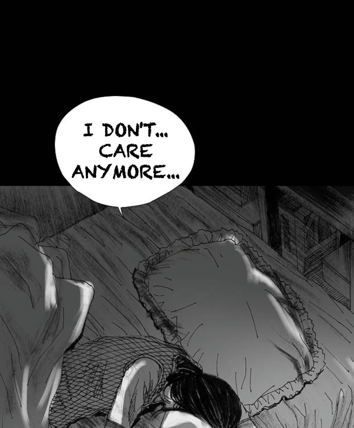 Read Haunted Electronics Shop chapter 29 image 138 on Lezhin