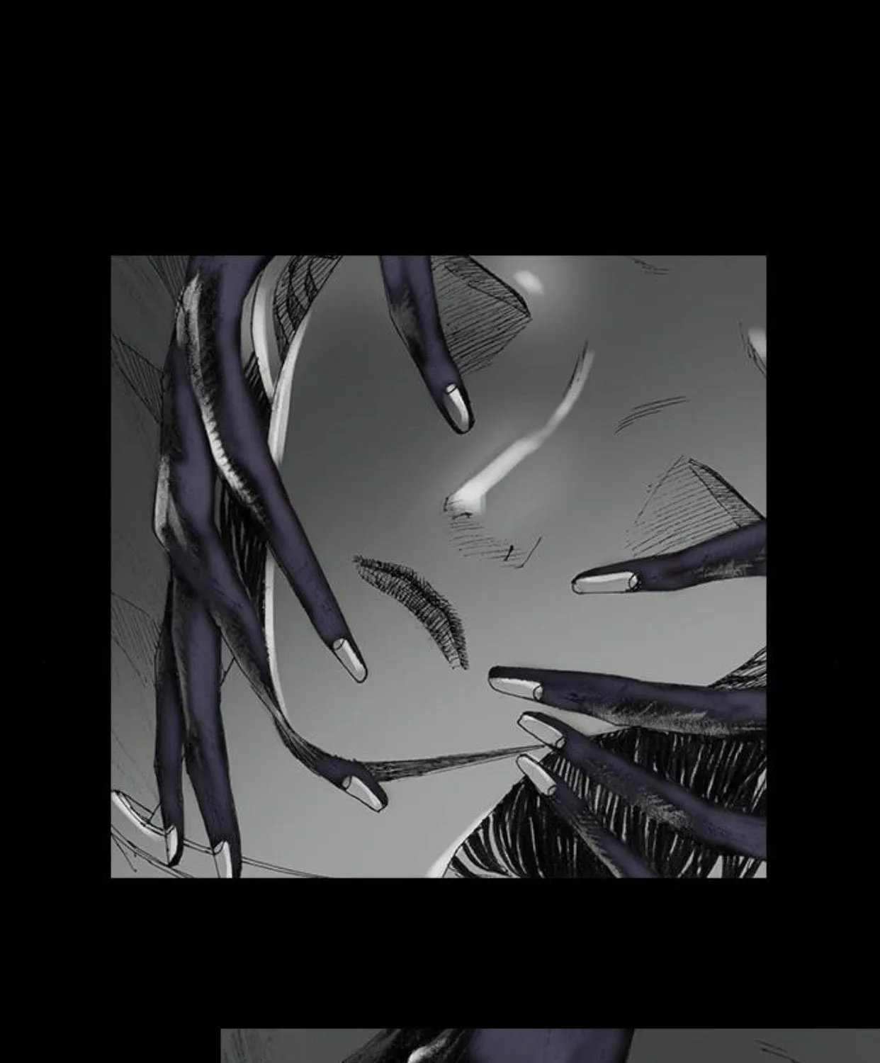 Read Haunted Electronics Shop chapter 29 image 151 on Lezhin