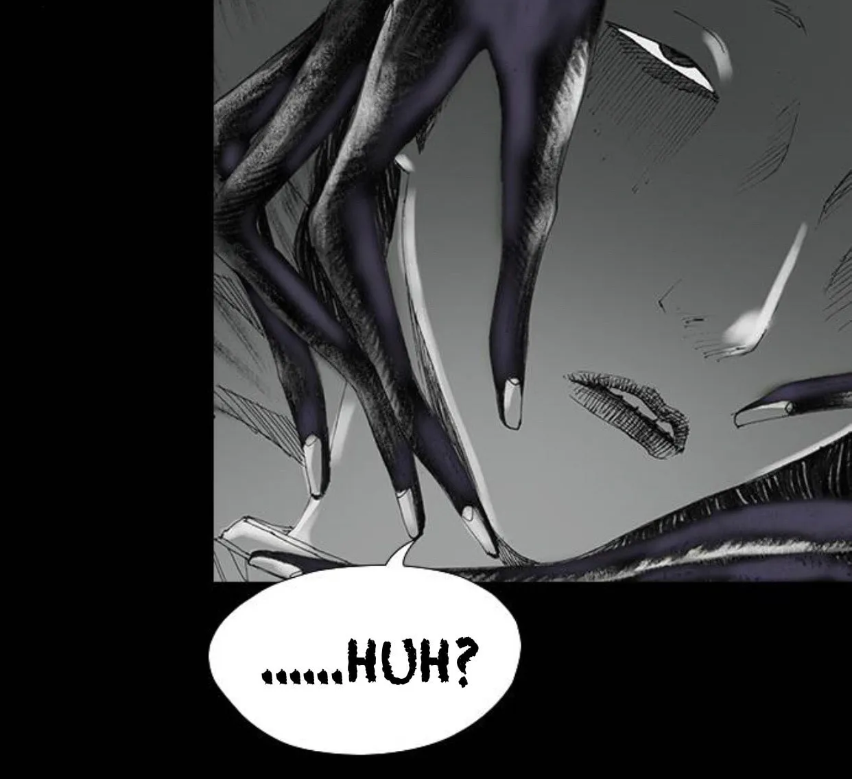 Read Haunted Electronics Shop chapter 29 image 152 on Lezhin