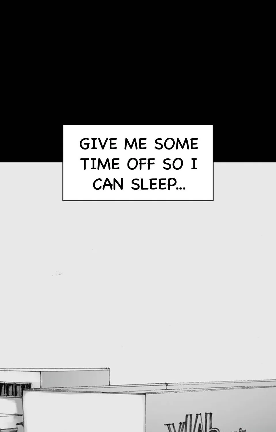 Read Haunted Electronics Shop chapter 29 image 18 on Lezhin
