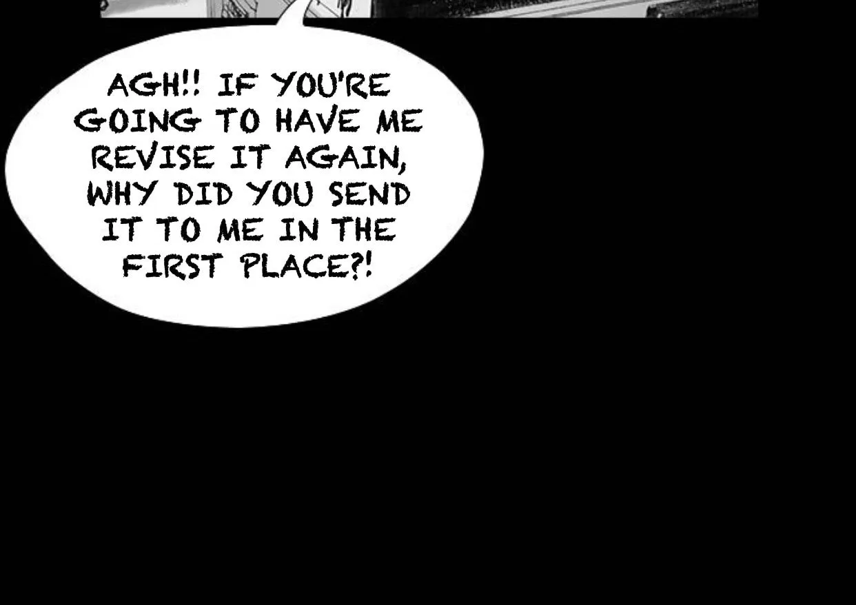 Read Haunted Electronics Shop chapter 29 image 22 on Lezhin