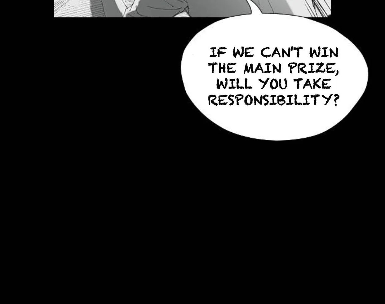 Read Haunted Electronics Shop chapter 29 image 3 on Lezhin