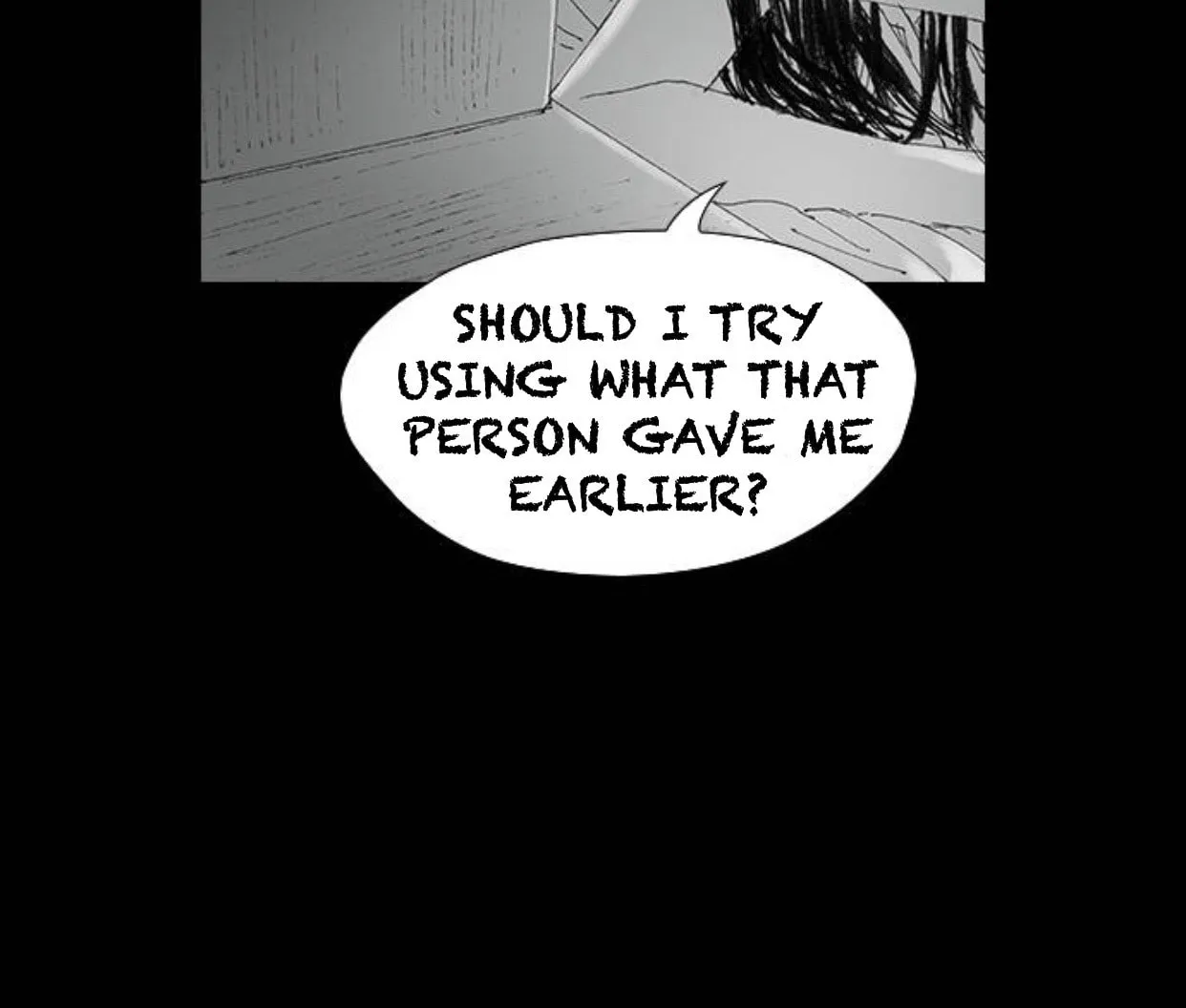 Read Haunted Electronics Shop chapter 29 image 34 on Lezhin