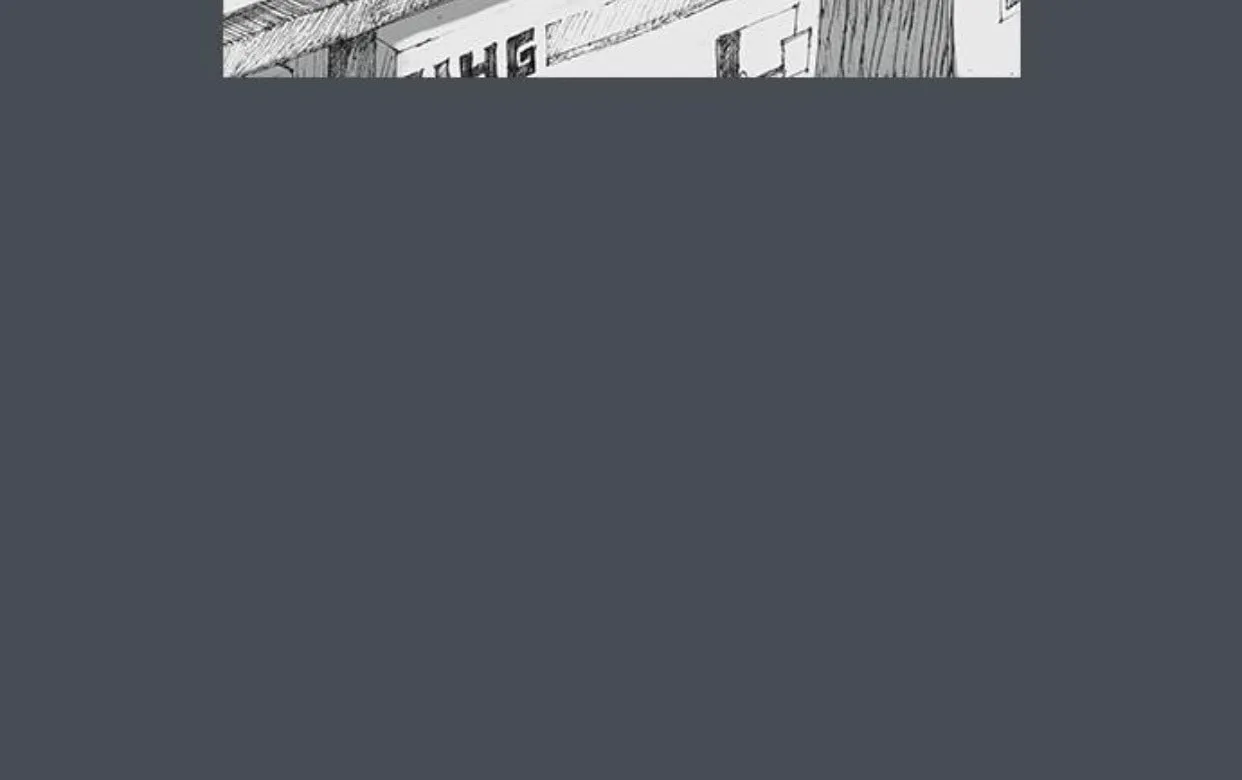 Read Haunted Electronics Shop chapter 29 image 38 on Lezhin