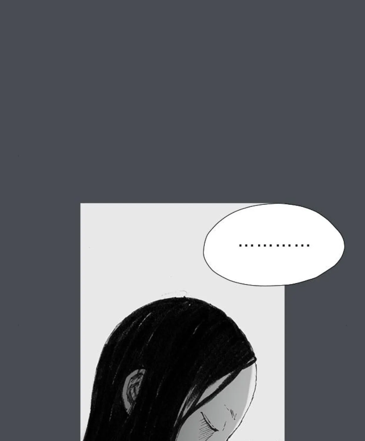 Read Haunted Electronics Shop chapter 29 image 41 on Lezhin