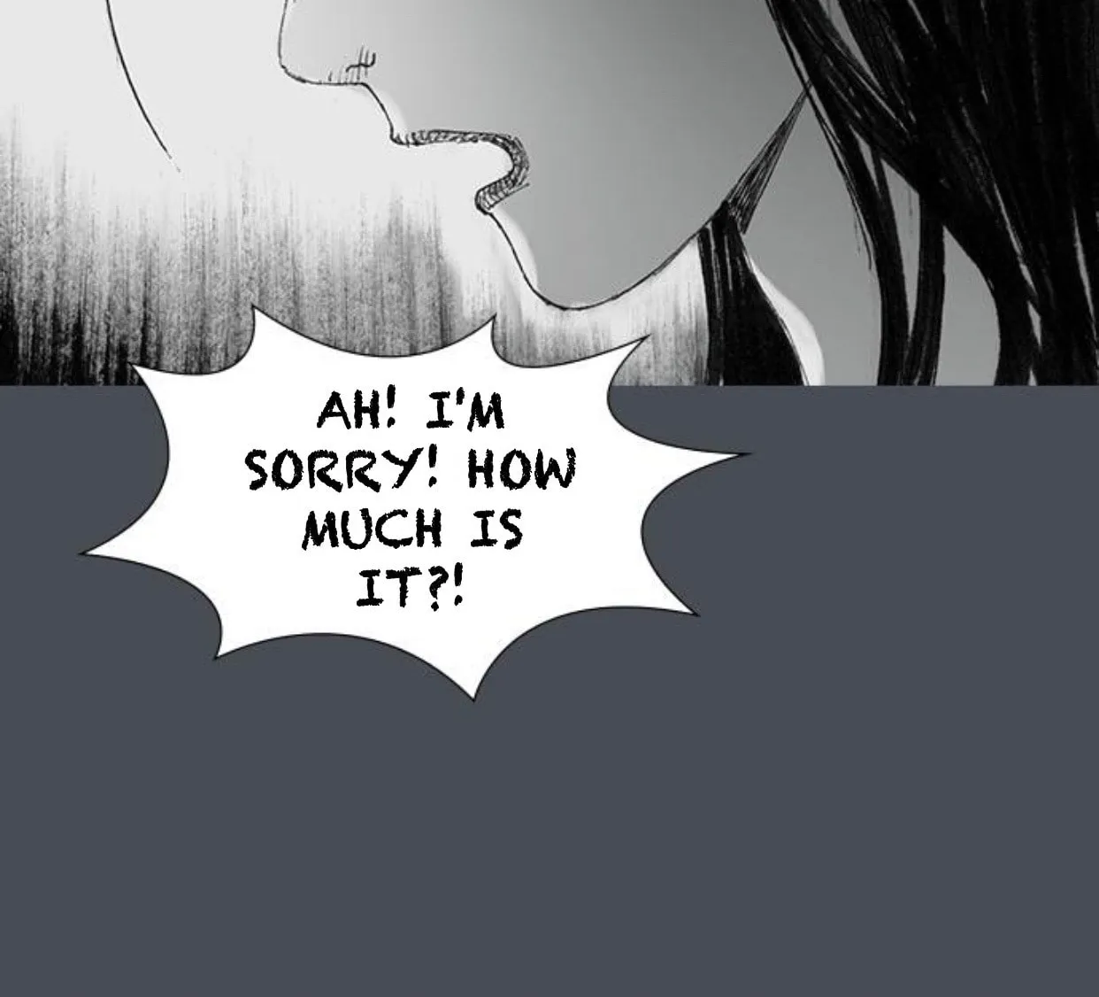 Read Haunted Electronics Shop chapter 29 image 46 on Lezhin