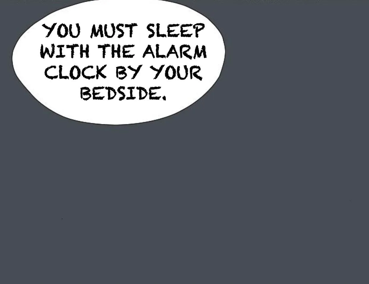 Read Haunted Electronics Shop chapter 29 image 52 on Lezhin