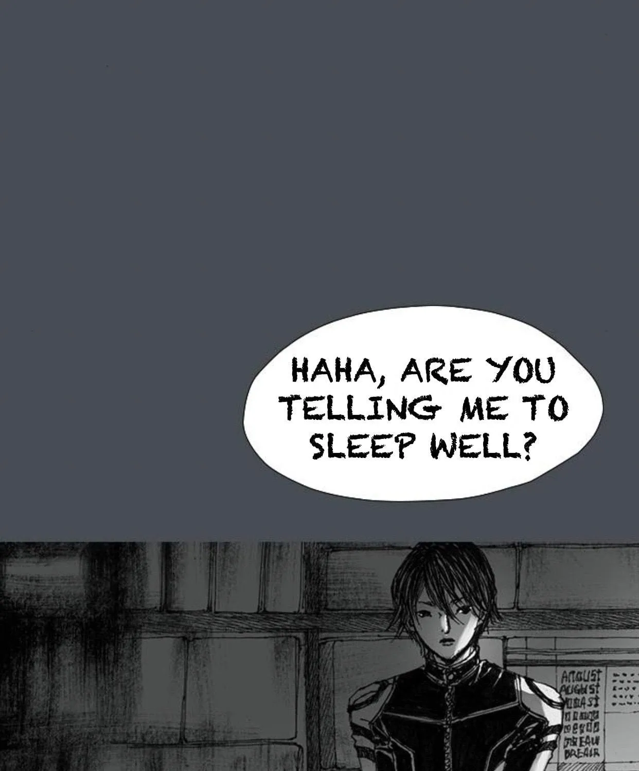 Read Haunted Electronics Shop chapter 29 image 53 on Lezhin