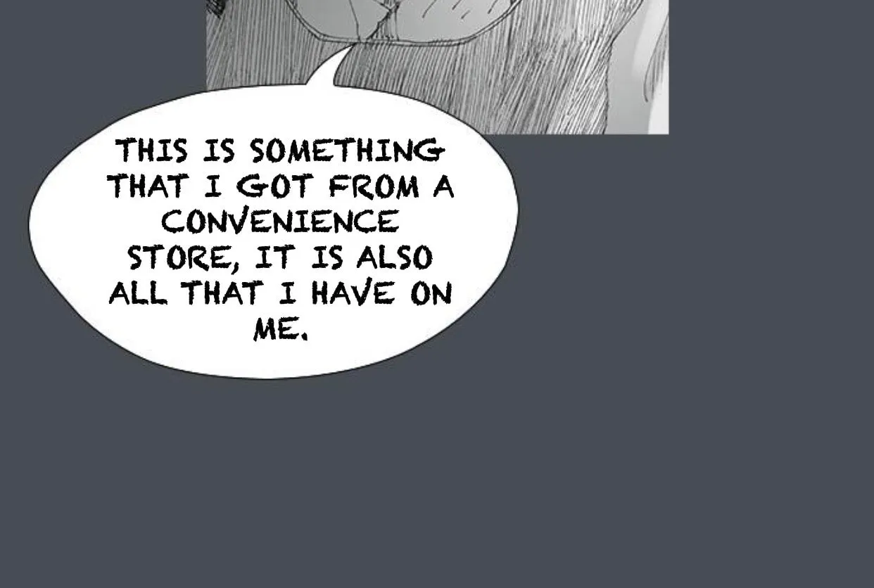 Read Haunted Electronics Shop chapter 29 image 58 on Lezhin
