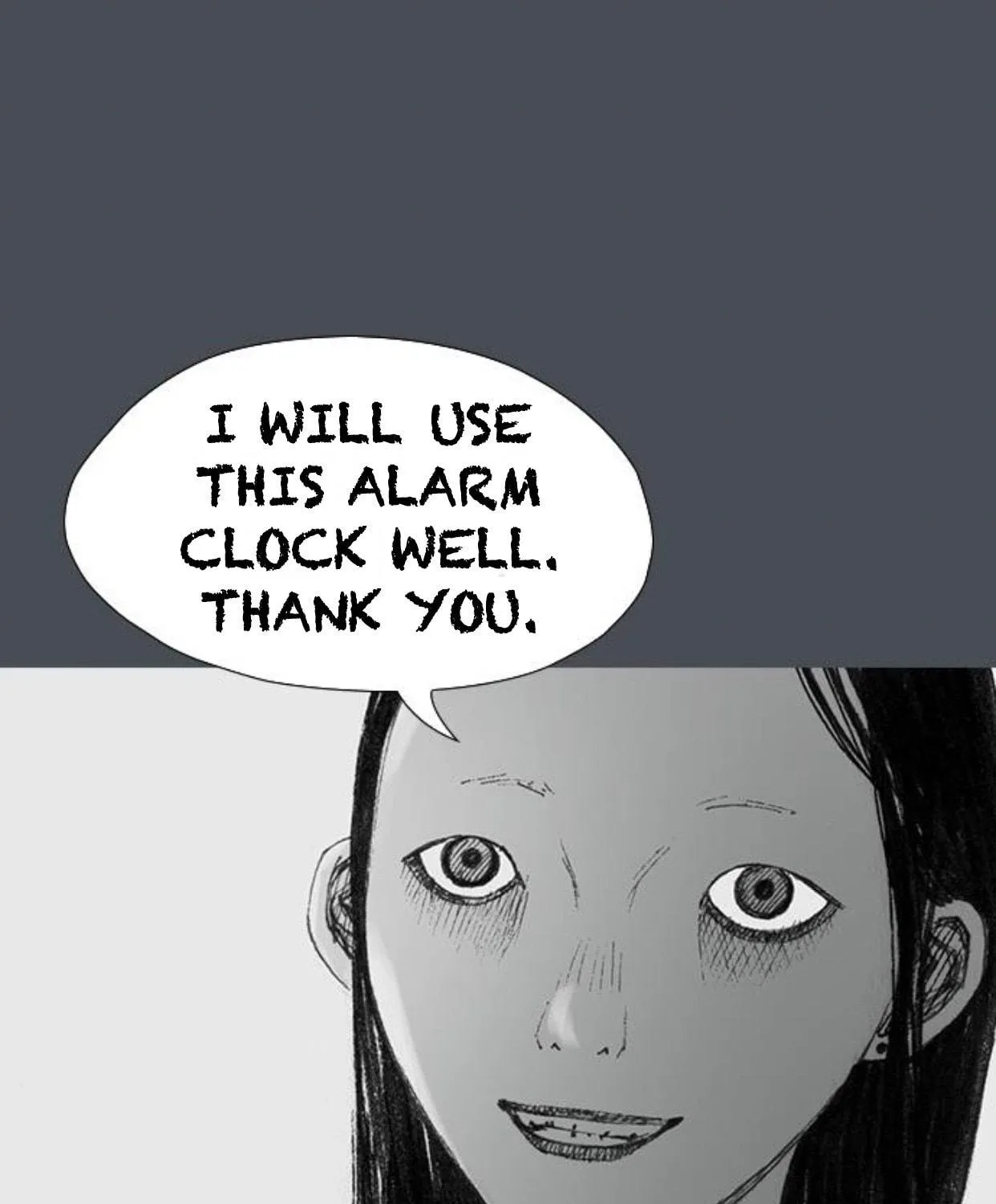 Read Haunted Electronics Shop chapter 29 image 59 on Lezhin