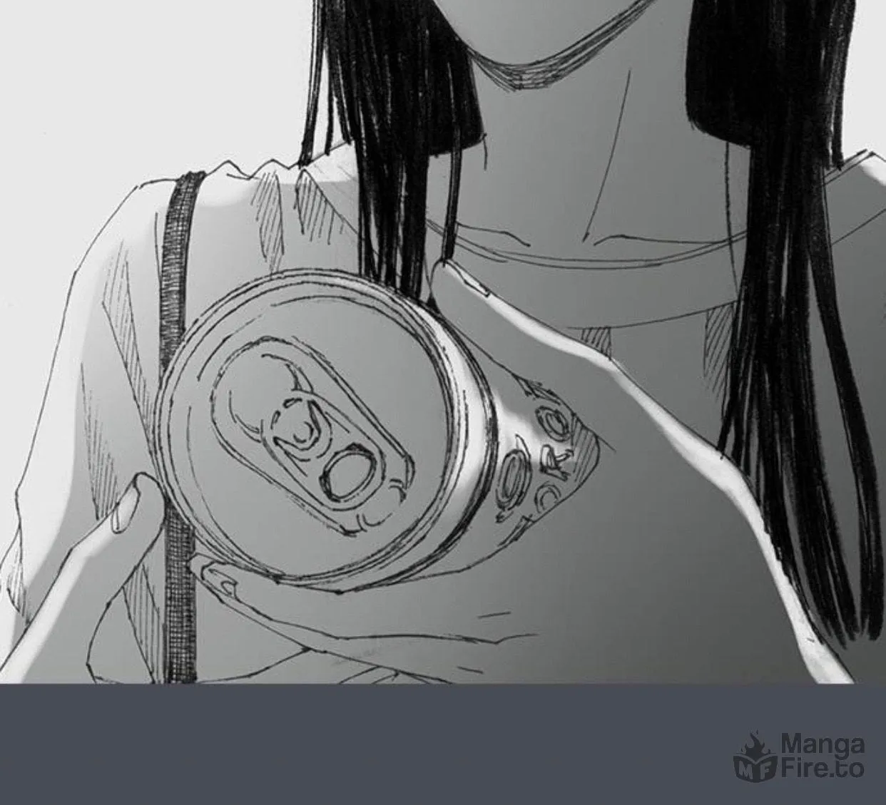 Read Haunted Electronics Shop chapter 29 image 60 on Lezhin