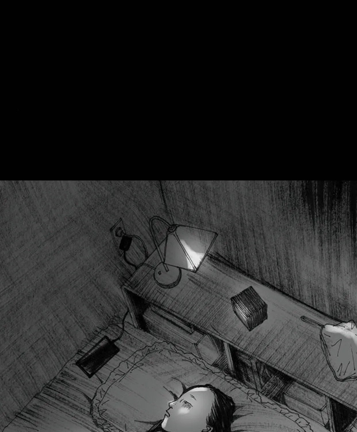 Read Haunted Electronics Shop chapter 29 image 63 on Lezhin
