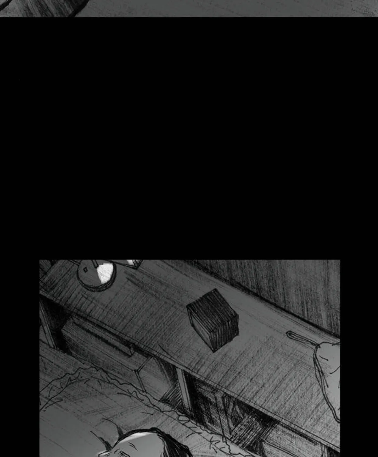 Read Haunted Electronics Shop chapter 29 image 65 on Lezhin