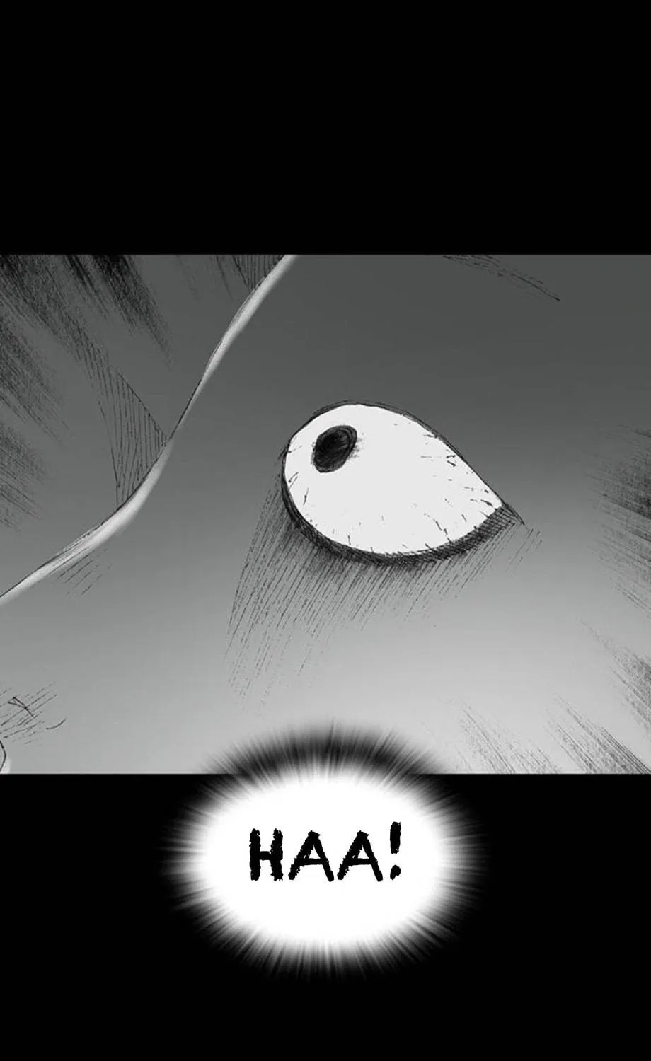 Read Haunted Electronics Shop chapter 29 image 73 on Lezhin