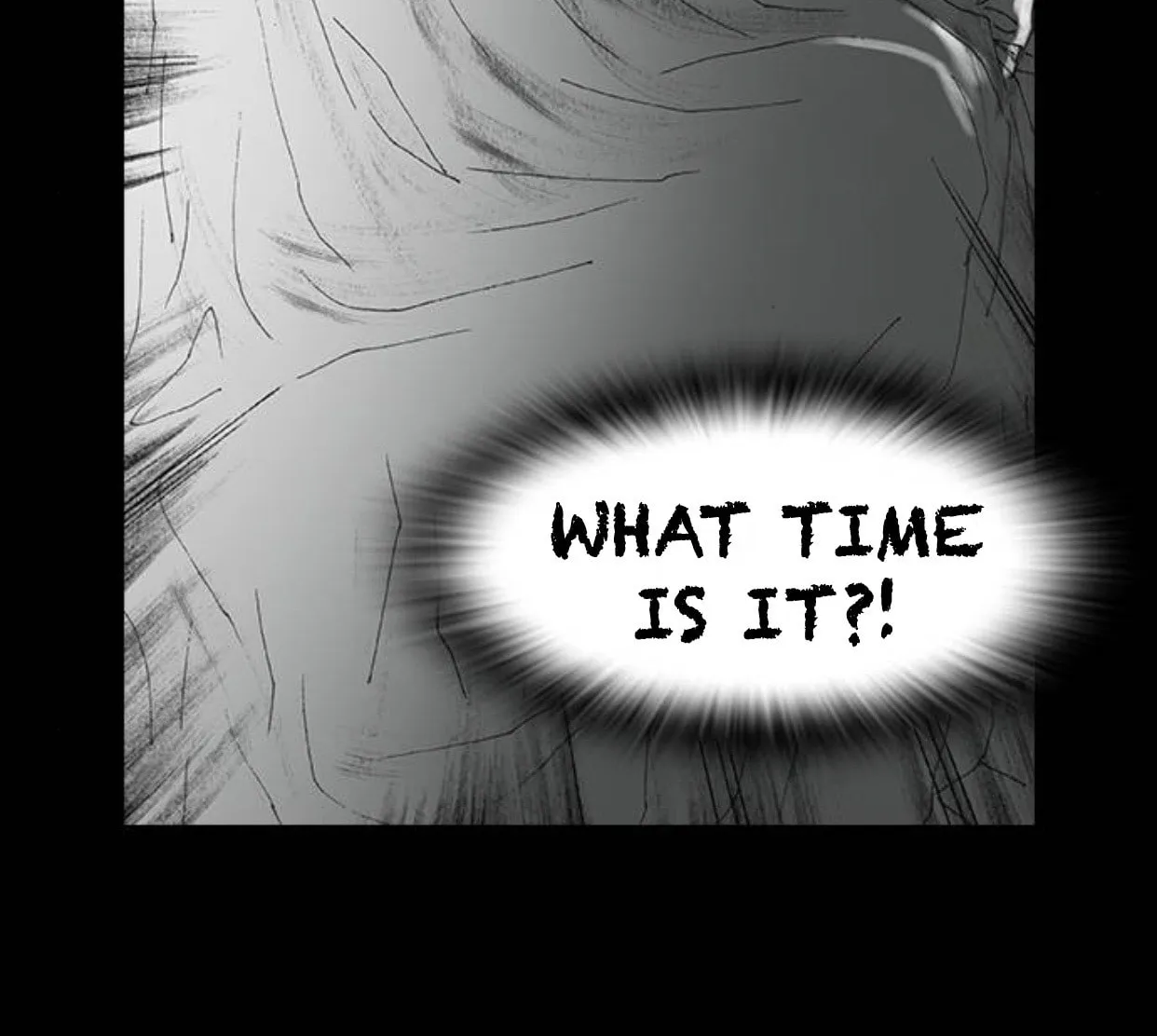 Read Haunted Electronics Shop chapter 29 image 76 on Lezhin