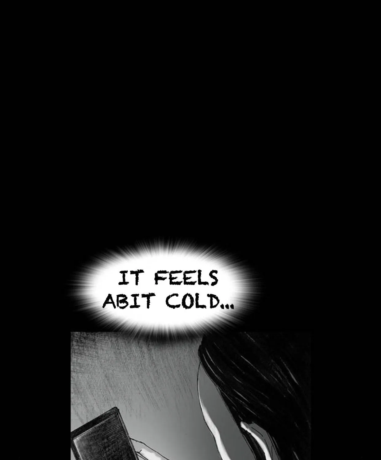 Read Haunted Electronics Shop chapter 29 image 77 on Lezhin