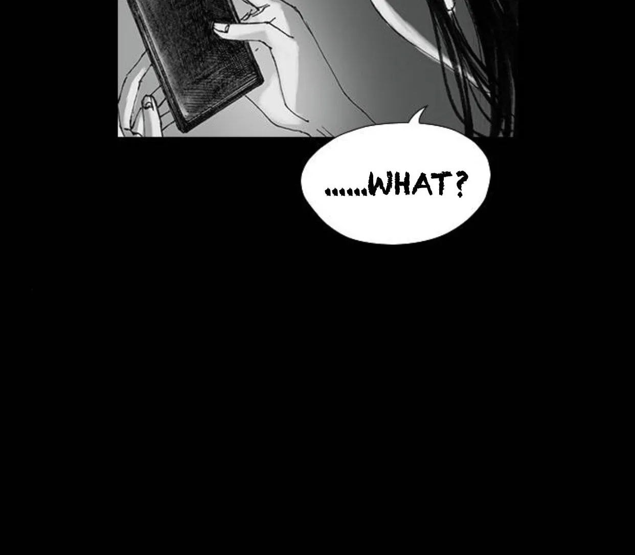 Read Haunted Electronics Shop chapter 29 image 78 on Lezhin