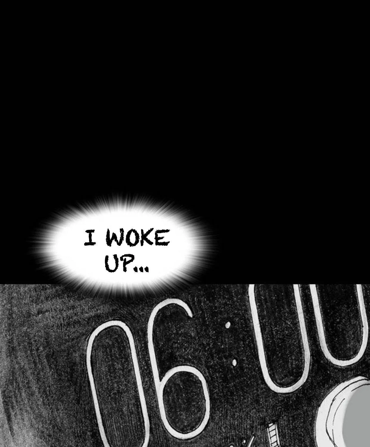 Read Haunted Electronics Shop chapter 29 image 79 on Lezhin
