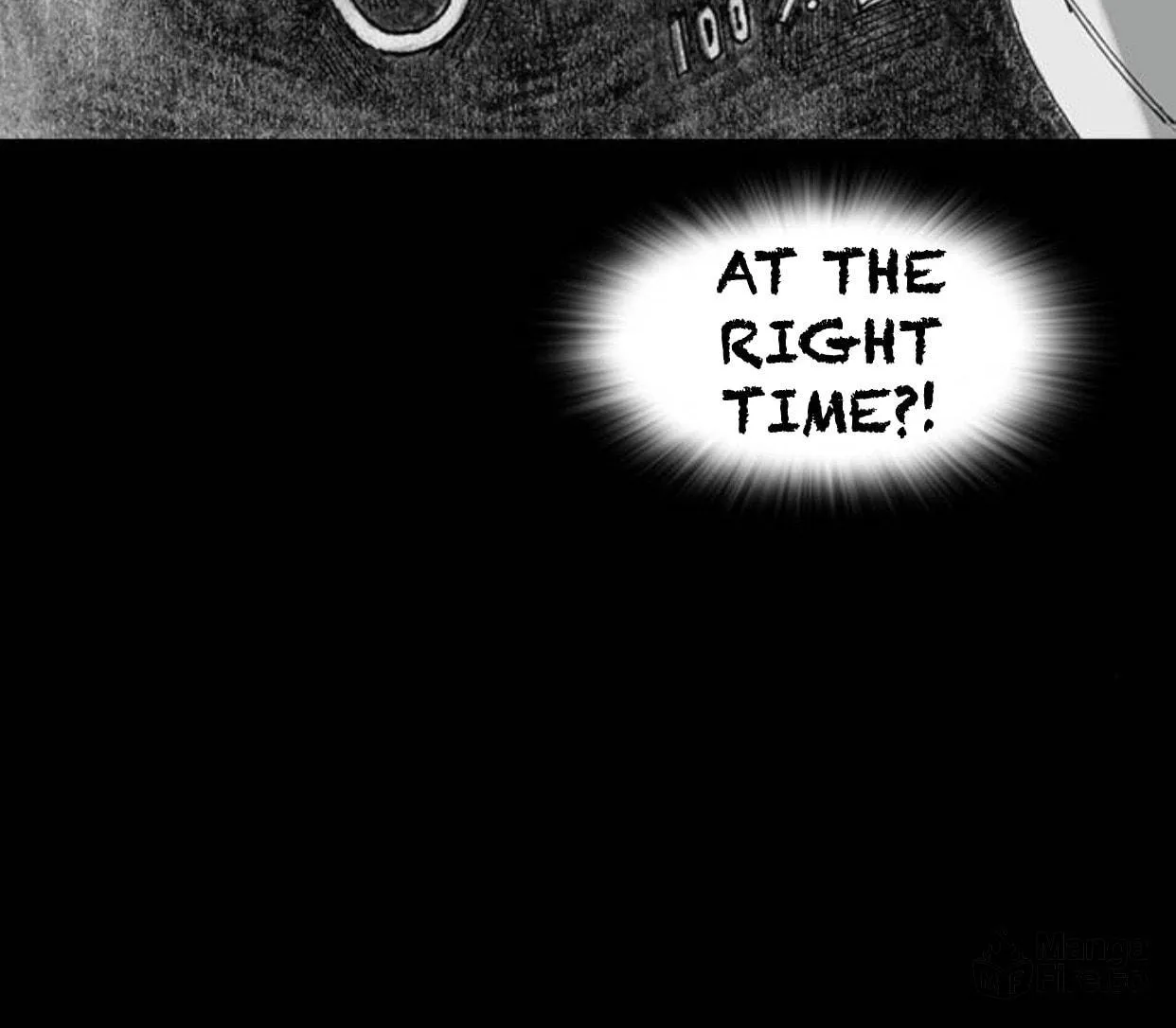 Read Haunted Electronics Shop chapter 29 image 80 on Lezhin