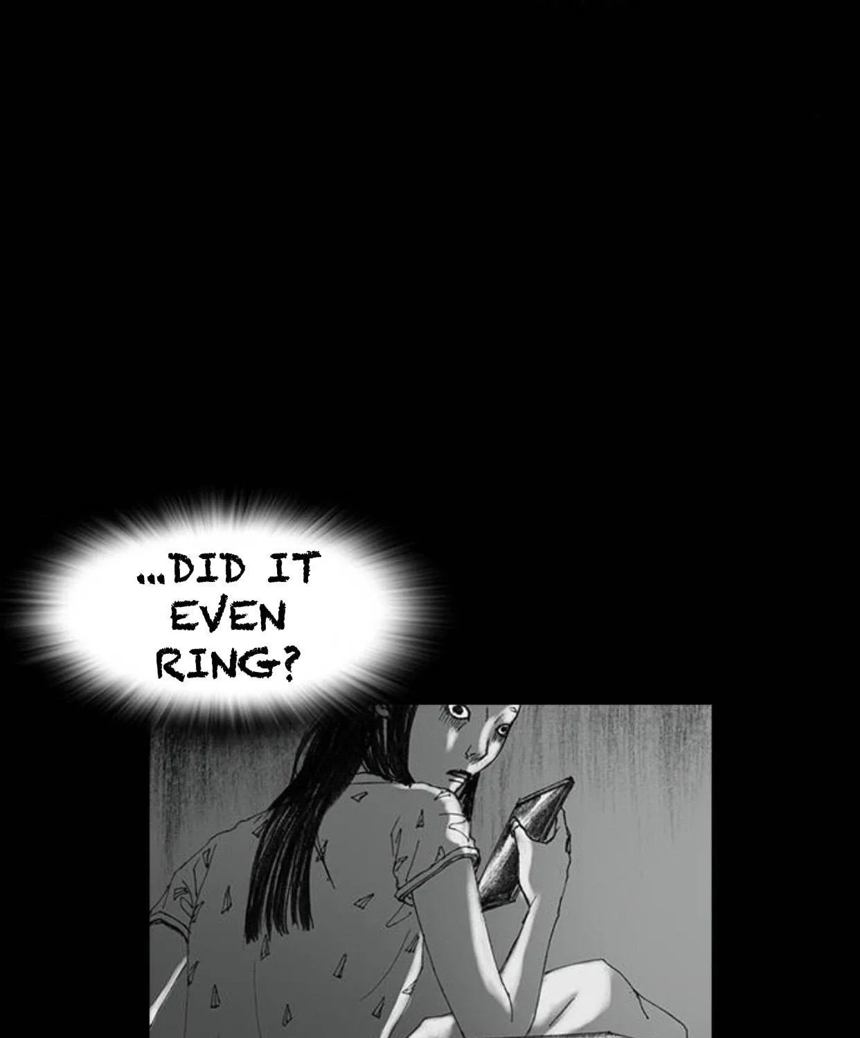 Read Haunted Electronics Shop chapter 29 image 81 on Lezhin
