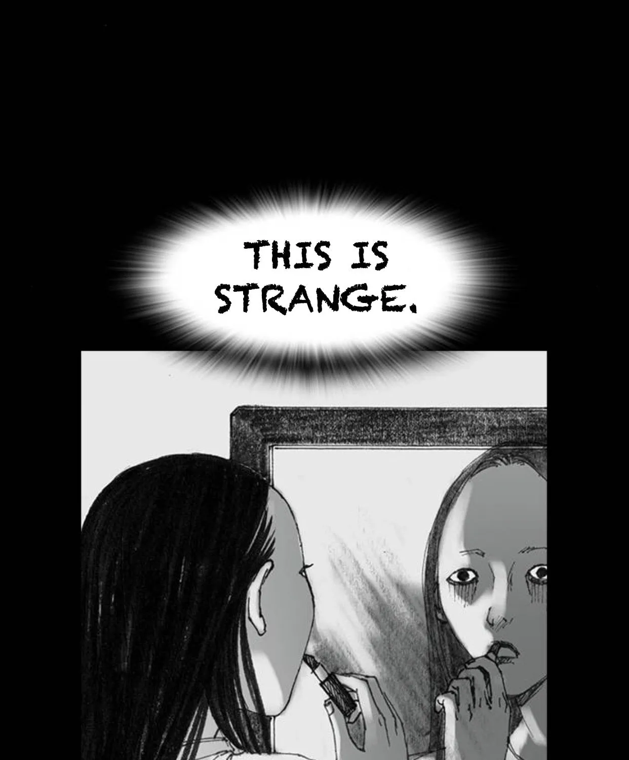 Read Haunted Electronics Shop chapter 29 image 87 on Lezhin