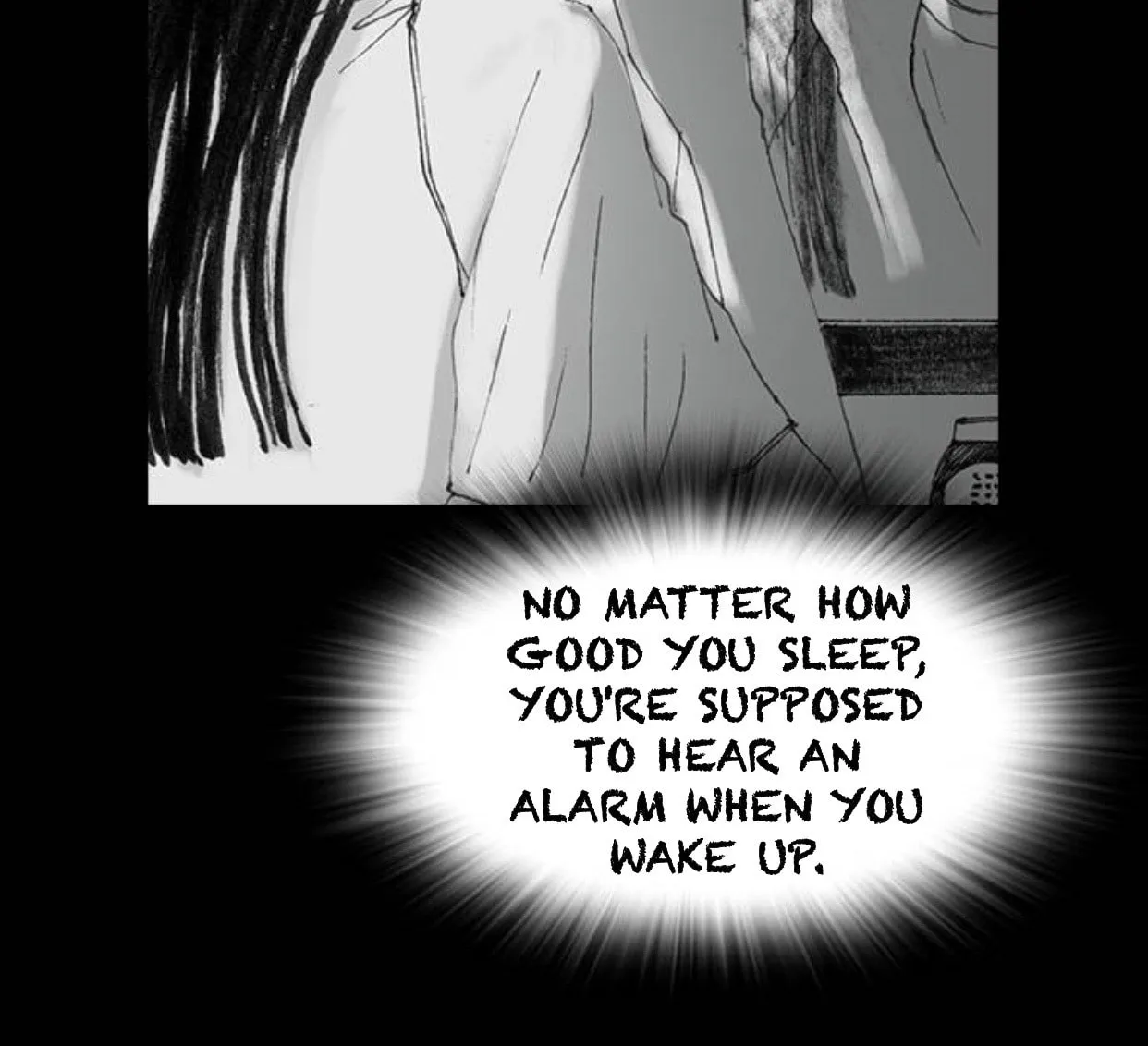 Read Haunted Electronics Shop chapter 29 image 88 on Lezhin