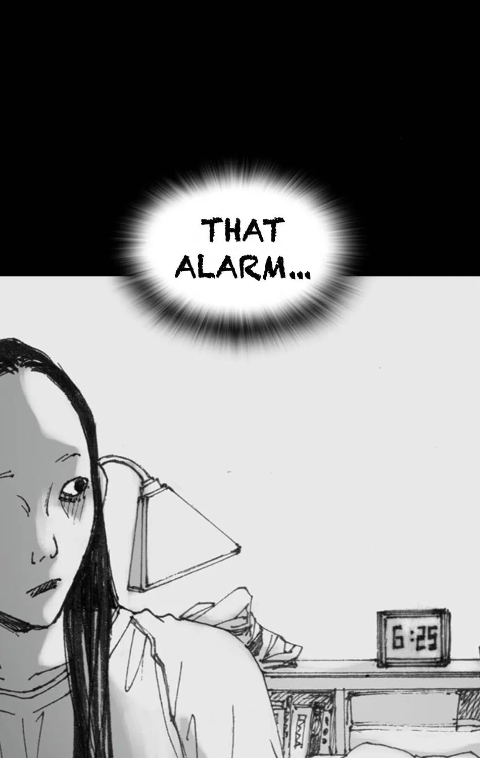 Read Haunted Electronics Shop chapter 29 image 89 on Lezhin