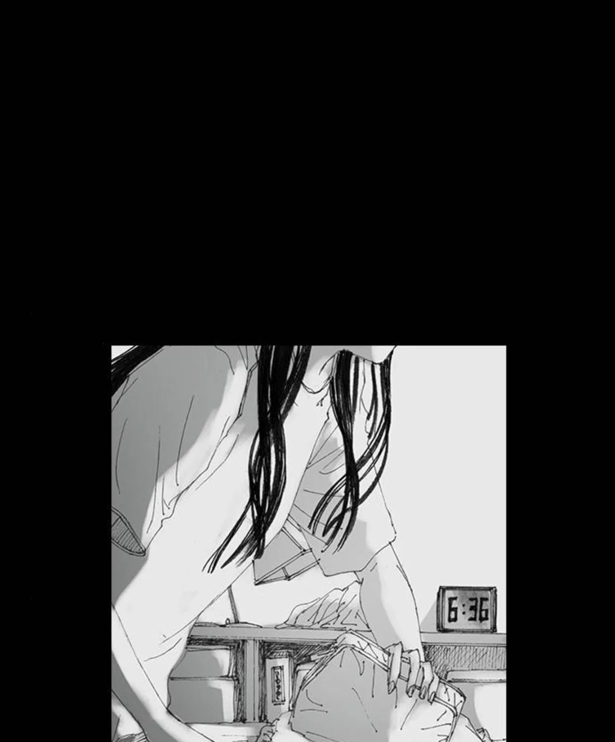 Read Haunted Electronics Shop chapter 29 image 93 on Lezhin