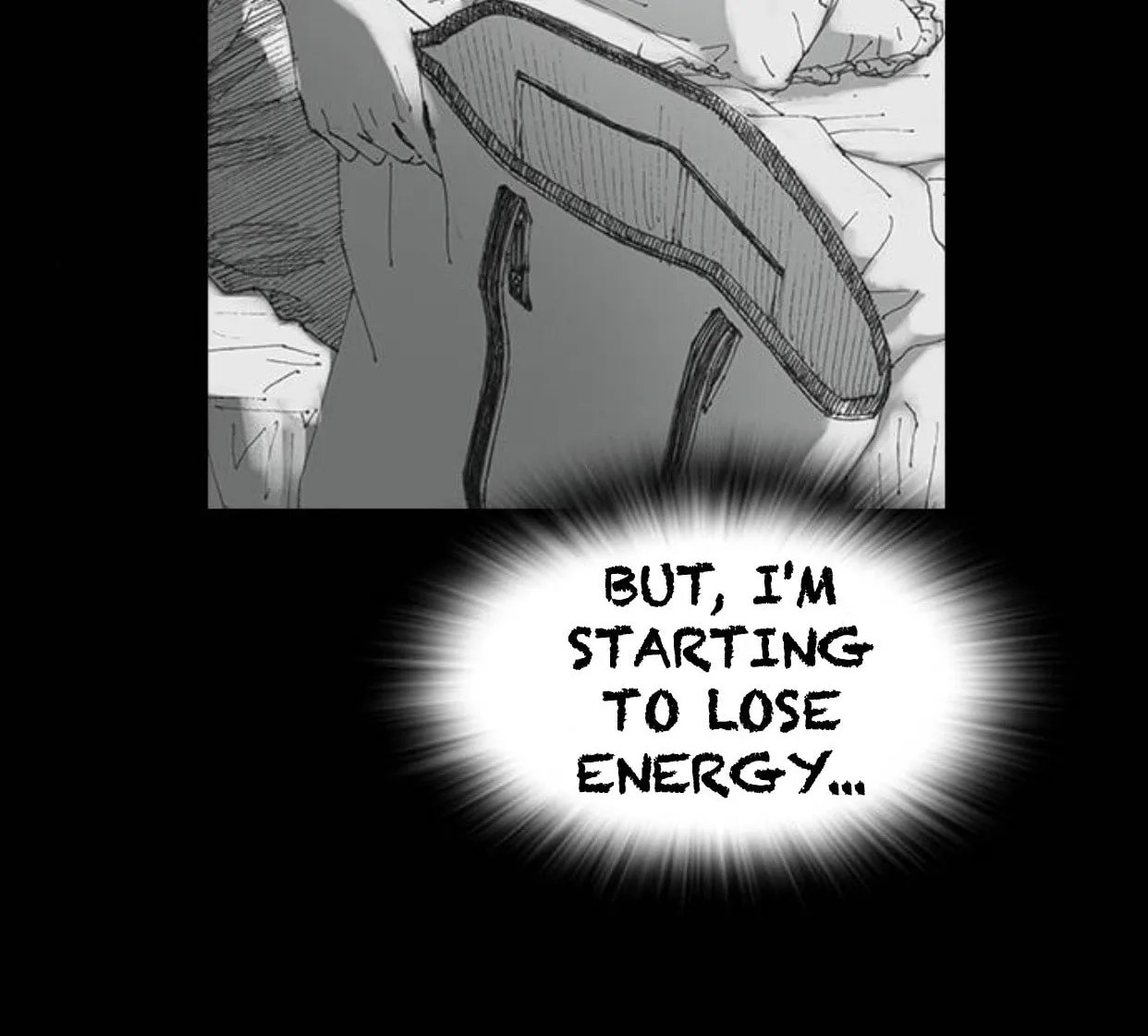 Read Haunted Electronics Shop chapter 29 image 94 on Lezhin