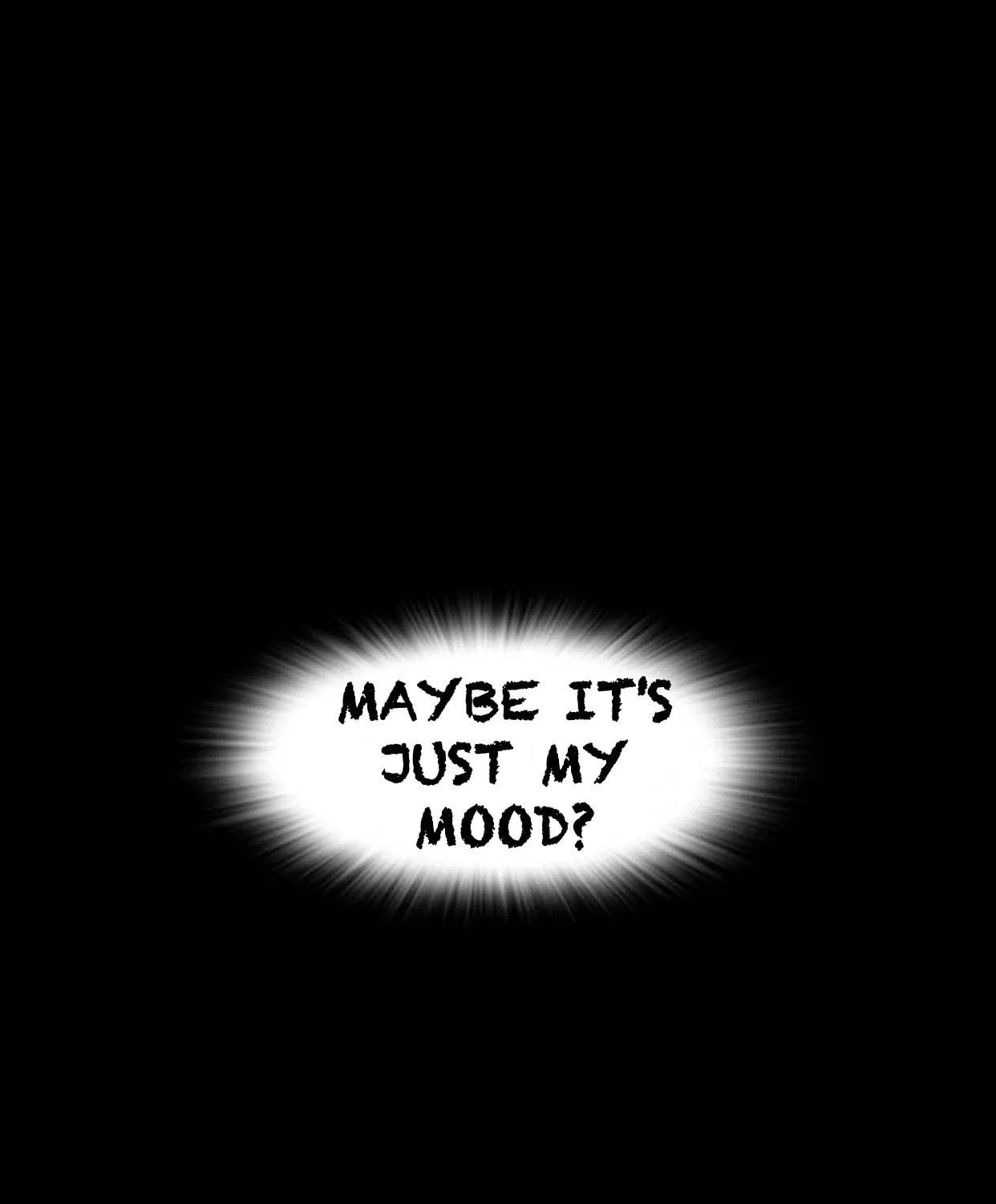 Read Haunted Electronics Shop chapter 29 image 97 on Lezhin