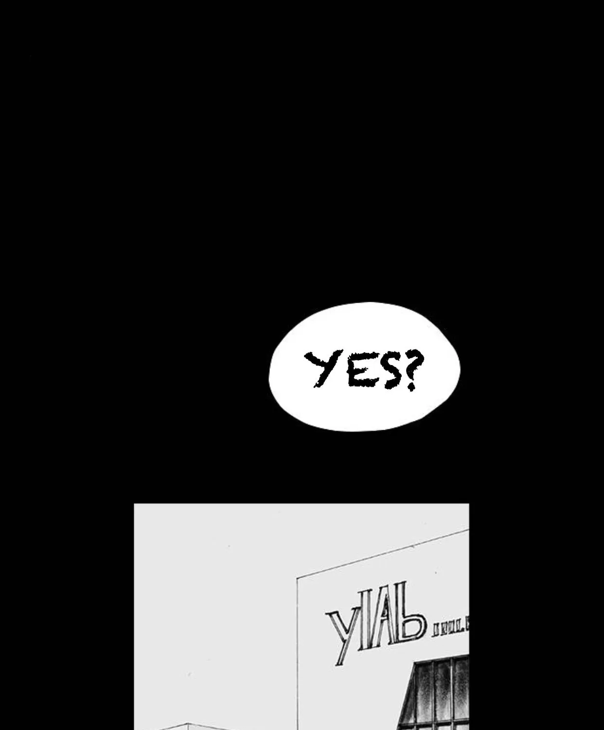 Read Haunted Electronics Shop chapter 29 image 99 on Lezhin