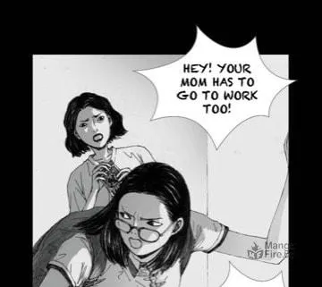 Read Haunted Electronics Shop chapter 3 image 11 on Lezhin