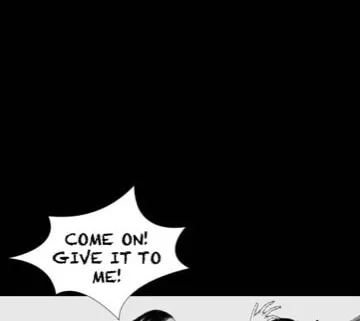 Read Haunted Electronics Shop chapter 3 image 15 on Lezhin