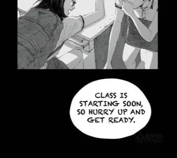 Read Haunted Electronics Shop chapter 3 image 17 on Lezhin