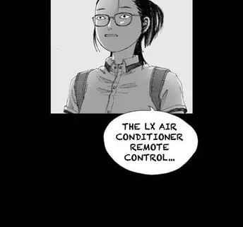Read Haunted Electronics Shop chapter 3 image 25 on Lezhin