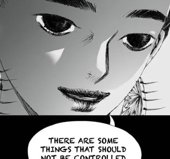 Read Haunted Electronics Shop chapter 3 image 27 on Lezhin