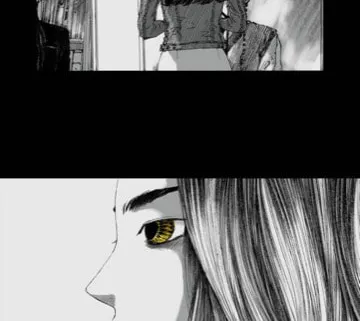 Read Haunted Electronics Shop chapter 3 image 3 on Lezhin