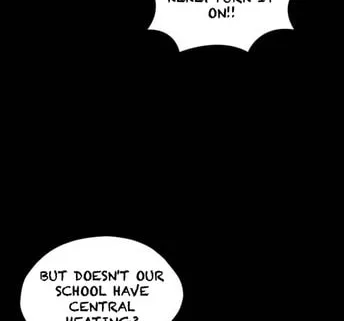 Read Haunted Electronics Shop chapter 3 image 31 on Lezhin