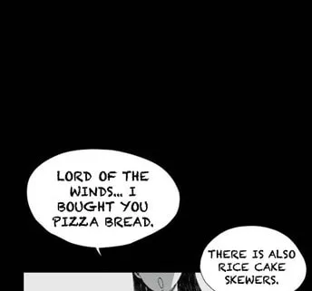 Read Haunted Electronics Shop chapter 3 image 33 on Lezhin