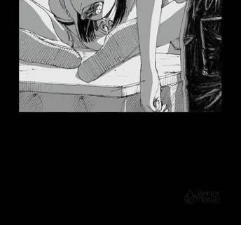 Read Haunted Electronics Shop chapter 3 image 35 on Lezhin