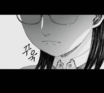 Read Haunted Electronics Shop chapter 3 image 37 on Lezhin