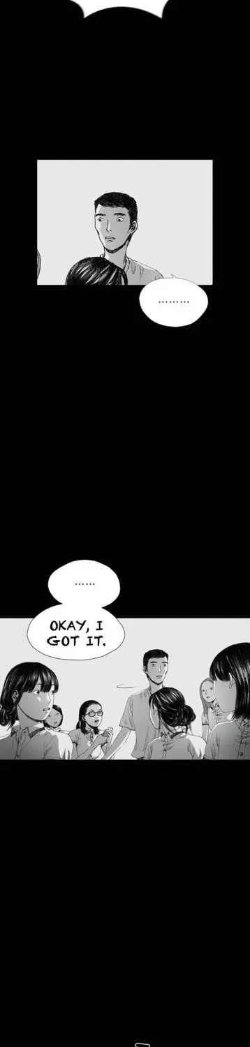 Read Haunted Electronics Shop chapter 3 image 42 on Lezhin