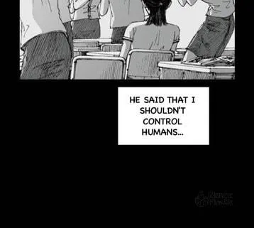 Read Haunted Electronics Shop chapter 3 image 47 on Lezhin